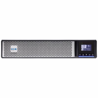 UPS, 5PX 1500i RT2U G2, 1500 VA, 1500 W