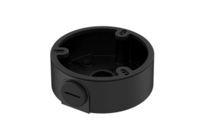 JUNCTION BOX/PFA135-B DAHUA