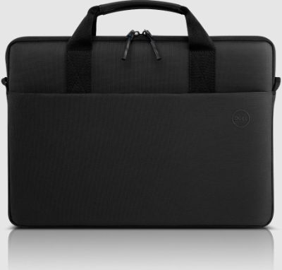 NB SLEEVE ECOLOOP PRO 11-14"/460-BDLJ DELL