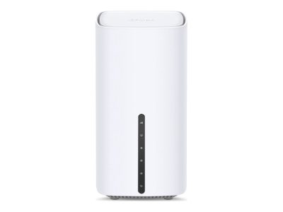 TP-Link Archer NX505 5G AX3000 Wireless Dual-Band Gigabit Router, TP-LINK