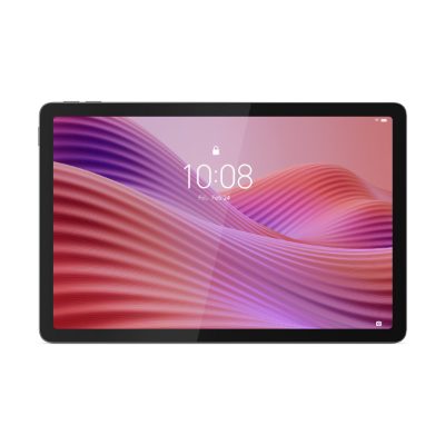 TABLET TAB 10" WIFI/4/64GB GREY ZAEH0040PL LENOVO