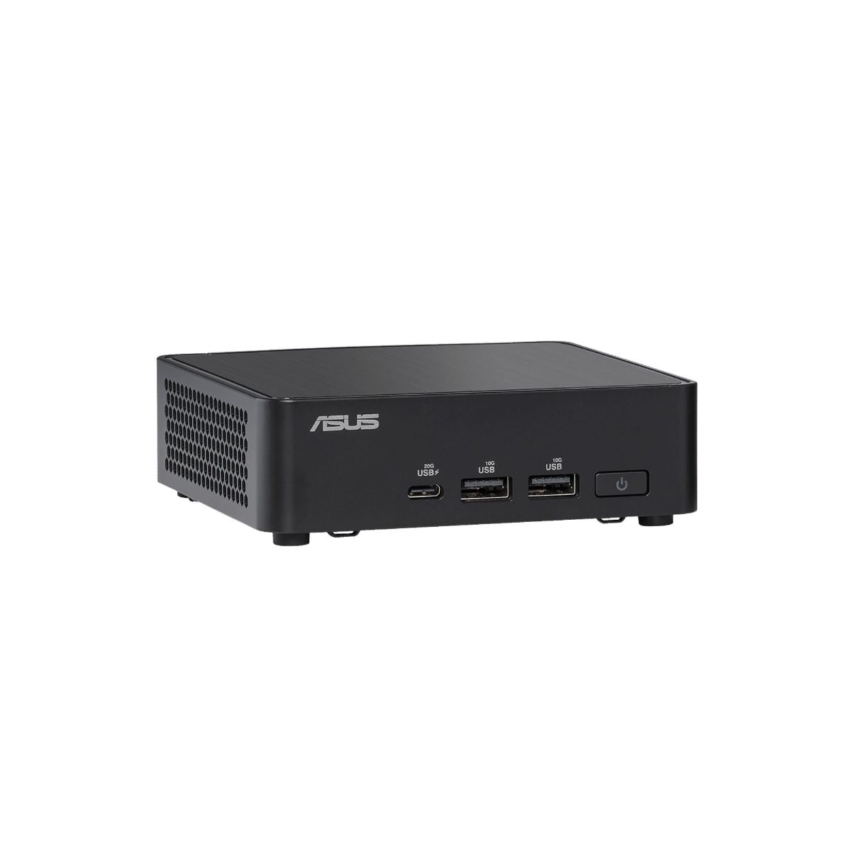 COMPUTING KIT C3-100U/RNUC14RVKI300002I ASUS
