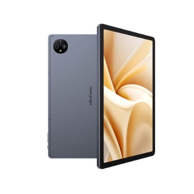 TABLET TAB A11 PRO 11"/8/256GB ULEFONE
