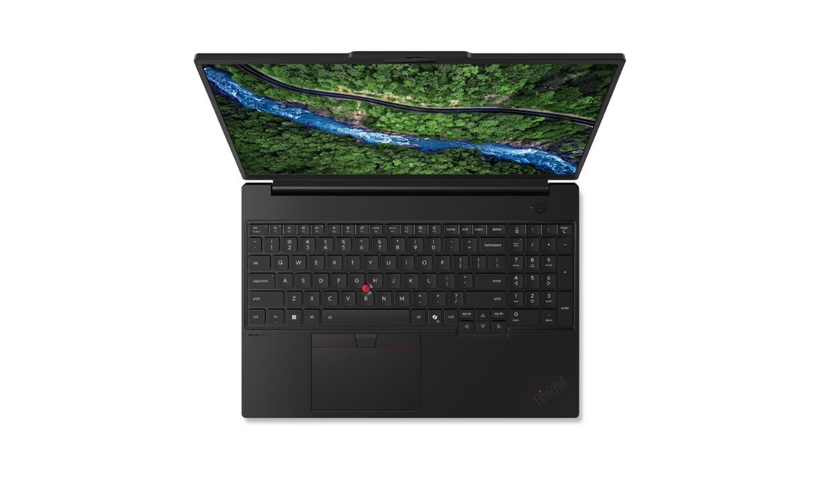 Lenovo ThinkPad P16s G5 AMD, Black, 16 ", IPS, WUXGA, 1920 x 1200 pixels, Anti-glare, AMD Ryzen AI 7 PRO, 450, 32 GB, LPCAMM2 LPDDR5X, Solid-state drive capacity 1000 GB, NVIDIA RTX PRO 500 Blackwell Generation, GDDR7, 6 GB, Windows 11 Pro, Bluetooth version 5.4, 802.11be, 5G upgradable, Keyboard language Nordic, Keyboard backlit, Battery warranty 12 month(s), Warranty 36 month(s)