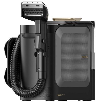STEAM CLEANER N20/HNR27A DREAME