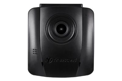 VEHICLE RECORDER DRIVEPRO 110/64GB TS-DP110M-64G TRANSCEND