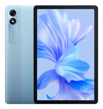 TABLET TAB90 10" 8/128GB LTE/TAB90 BLUE BLACKVIEW