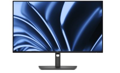 P2726HE, 27 ", IPS, 16:9, 120 Hz, 5/8 ms, 1920 x 1080 pixels, 300 cd/m², HDMI ports quantity 1, Warranty 60 month(s)
