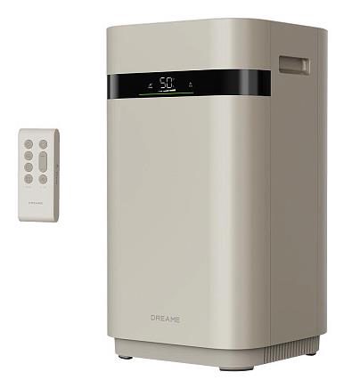 HUMIDIFIER EVAPORATIVE H40/CVF13A DREAME