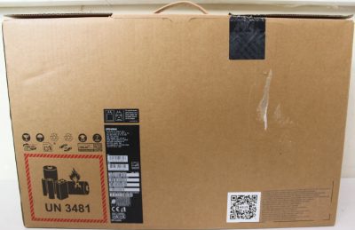 Asus UM5606WA-RK420X/HX370/0002TA/32G/UI/UM5606WA-2IRK/V/WAF/HB, Asus Zenbook S16 UM5606WA-RK420X, Zumaia Gray, 16 ", OLED, 3K, 2880 x 1800 pixels, Glossy, AMD Ryzen AI 9, HX370, 32 GB, LPDDR5X, Solid-state drive capacity 2000 GB, AMD Radeon Graphics, Windows 11 Pro, 802.11be, Bluetooth version 5.4, Keyboard language US international, Keyboard backlit, Warranty 24 month(s), Battery warranty 12 month(s)