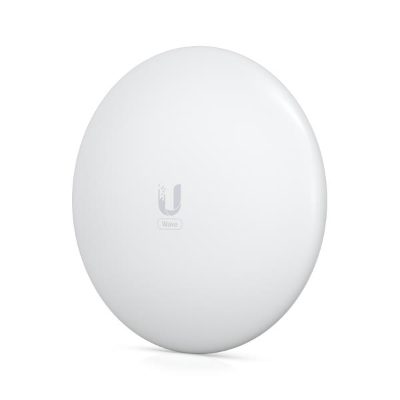 WRL PTMP STATION/WAVE-LR UBIQUITI