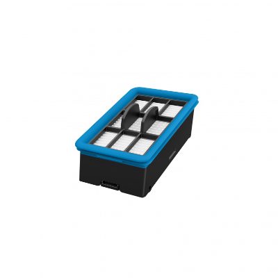 Bissell CrossWave HF2 Filter for the BISSELL CrossWave HF2 Series