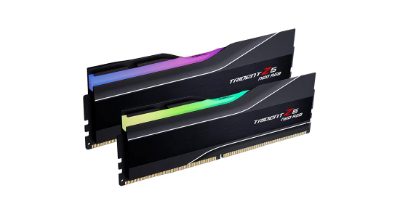 MEMORY DIMM 96GB DDR5-5600 K2/5600J4040D48GX2-TZ5NR G.SKILL