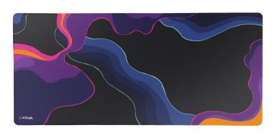 MOUSE PAD GXT759 XXL/ABSTRACT 25714 TRUST