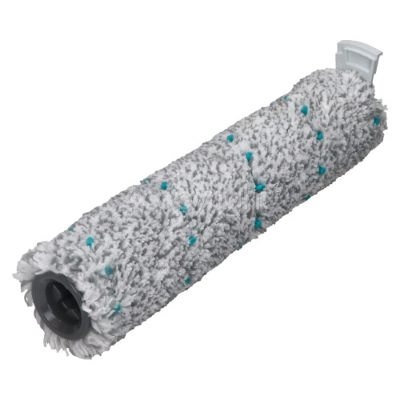 Bissell Multi-surface Brushroll for Select Crosswave