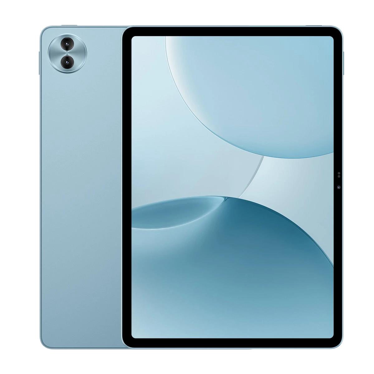TABLET MEGA 5 12" 8/256GB/MEGA 5 BLUE BLACKVIEW