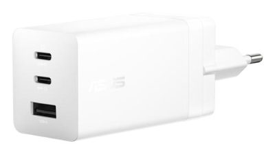 Asus 100W 2C1A GaN Charger EU