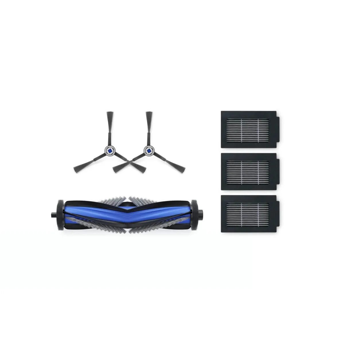 Ecovacs Standard Service Kit for T50 Max Family