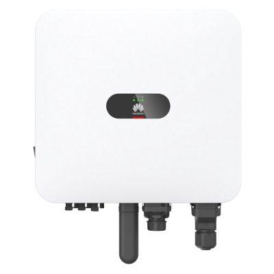 Huawei Hybrid Unbalanced Load Inverter, SUN2000-10K-MAP0