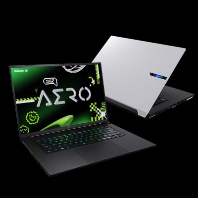 Gigabyte AERO X16 Gaming 1WH, Lunar White, 16 ", IPS, WQXGA, 2560 x 1600 pixels, 165 Hz, Anti-glare, AMD Ryzen Al 7, 350, 32 GB, SO-DIMM DDR5, Solid-state drive capacity 1000 GB, NVIDIA GeForce RTX 5070, GDDR7, 8 GB, Windows 11 Home, 802.11ax, Bluetooth version 5.2, Keyboard language US international, Keyboard backlit, Warranty 24 month(s), Battery warranty 12 month(s)