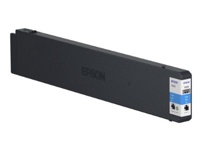 Epson WorkForce Enterprise WF-C20600, Ink Cartridge, Cyan