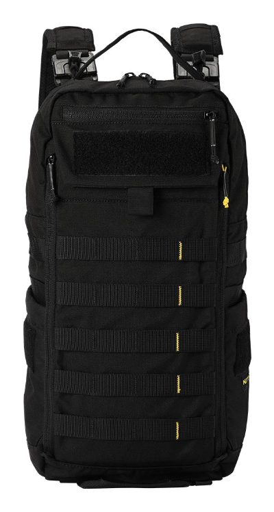 NB BACKPACK/BP18 NITECORE