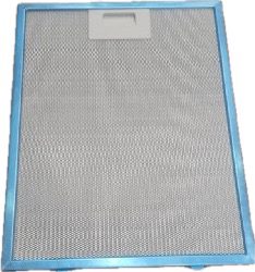 CATA Filter Metalico V-6000-9000 M, 02859498