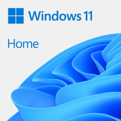 Windows 11  Home, KW9-00664, All Languages, ESD, 64-bit