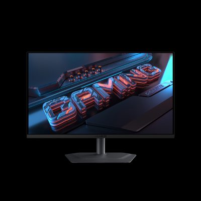 MO27Q2 EK, 27 ", OLED, QHD, 240 Hz, 0.03 ms, 2560 x 1440 pixels, 250 cd/m², HDMI ports quantity 2