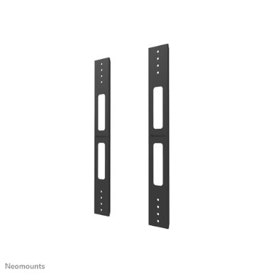 TV SET ACC VESA EXTENSION KIT/AWL-250BL16 NEOMOUNTS