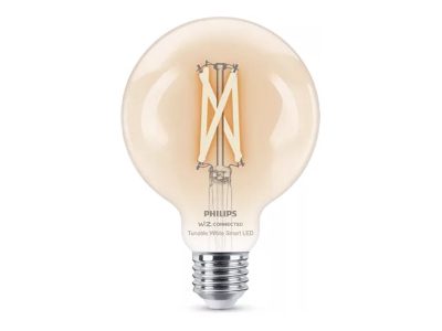 Philips Smart WFB 60W G95 E27 927-65 CL 1PF/6, Philips Smart