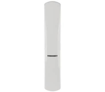 WIRELESS SYSTEM CONTROLLER/ABAX 2 ACU-280 SATEL