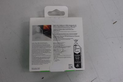 Belkin 240W USB-C to USB-C Cable (2 m) - White, SALE OUT. SALE OUT. Belkin