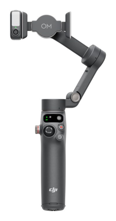 GIMBAL OSMO MOBILE 7P/CP.OS.00000401.05 DJI
