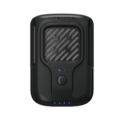 REPELLER PORTABLE/EMR40 NITECORE